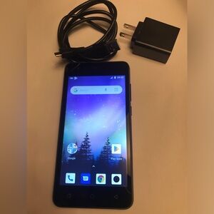 Looking to Connect to Love Ones n Heaven